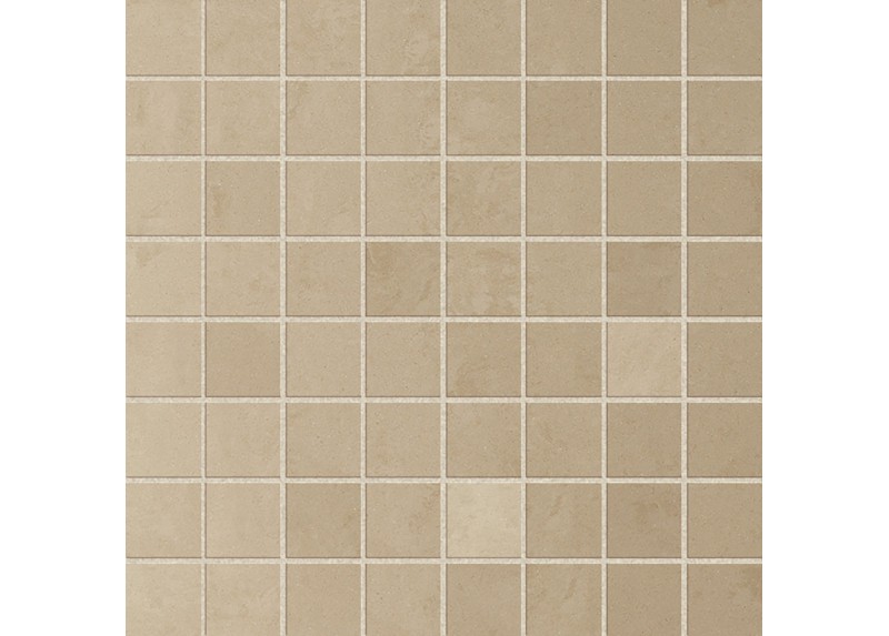 Azulejo efecto Piedra Time 2.0 de Margres para Baño,Cocina,Residencial,Decoración,Comercio