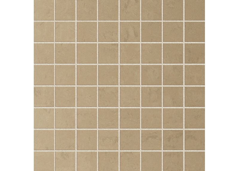 Azulejo efecto Piedra Time 2.0 de Margres para Baño,Cocina,Residencial,Decoración,Comercio