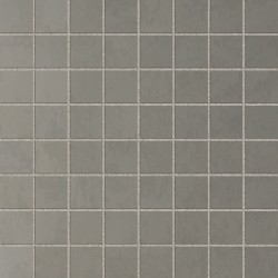 Azulejo efecto Piedra Time 2.0 de Margres para Baño,Cocina,Residencial,Decoración,Comercio