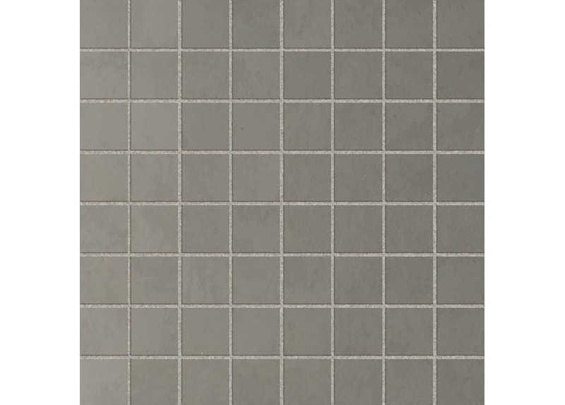 Azulejo efecto Piedra Time 2.0 de Margres para Baño,Cocina,Residencial,Decoración,Comercio