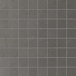 Azulejo efecto Piedra Time 2.0 de Margres para Baño,Cocina,Residencial,Decoración,Comercio