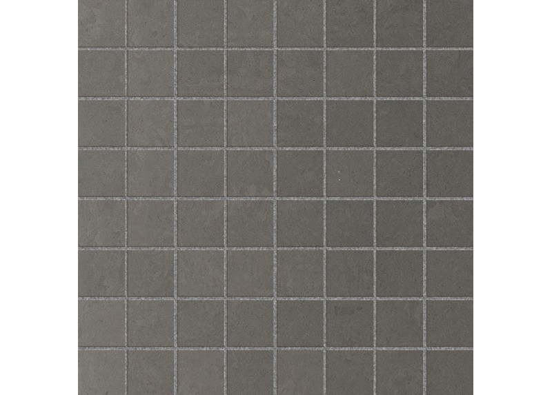 Azulejo efecto Piedra Time 2.0 de Margres para Baño,Cocina,Residencial,Decoración,Comercio