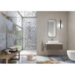 Azulejo efecto Mármol Danae de Pamesa para Baño,cocina,residencial,comercio