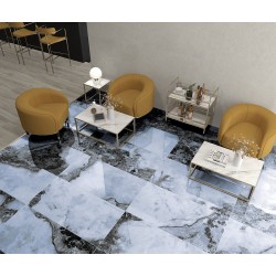 Azulejo efecto Mármol Danae de Pamesa para Baño,cocina,residencial,comercio