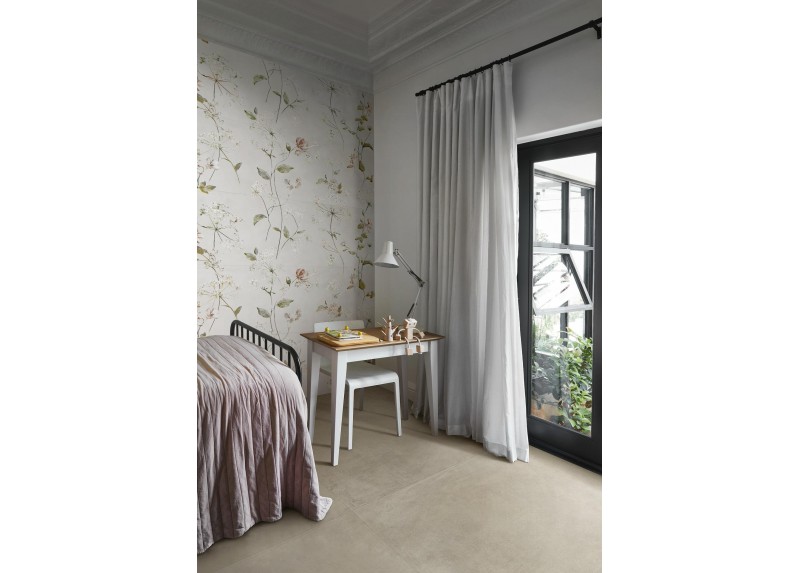 DECORO HEYDAY TOUCH 60X180 RECTIFICADO