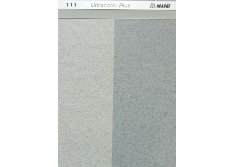 ALCHIMIA WHITE WABI 3D MATE 60X180 RECTIFICADO