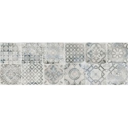 Azulejo efecto Cemento,Hidráulico,textil,Técnico Alchimia de Marazzi para Baño,cocina,residencial,comercio