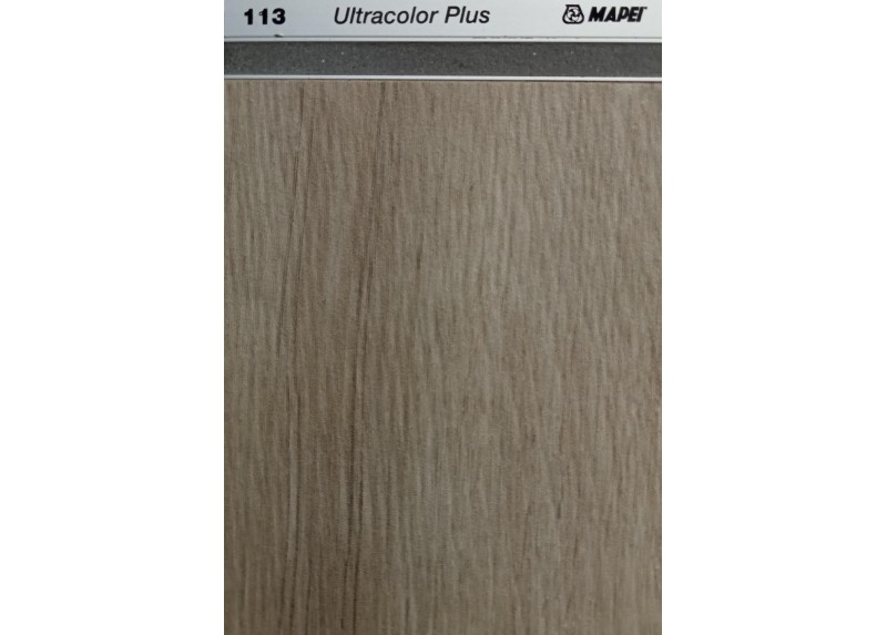 TREVERKTREND ROVERE NATURALE MATE 37,5X150 RECTIFICADO