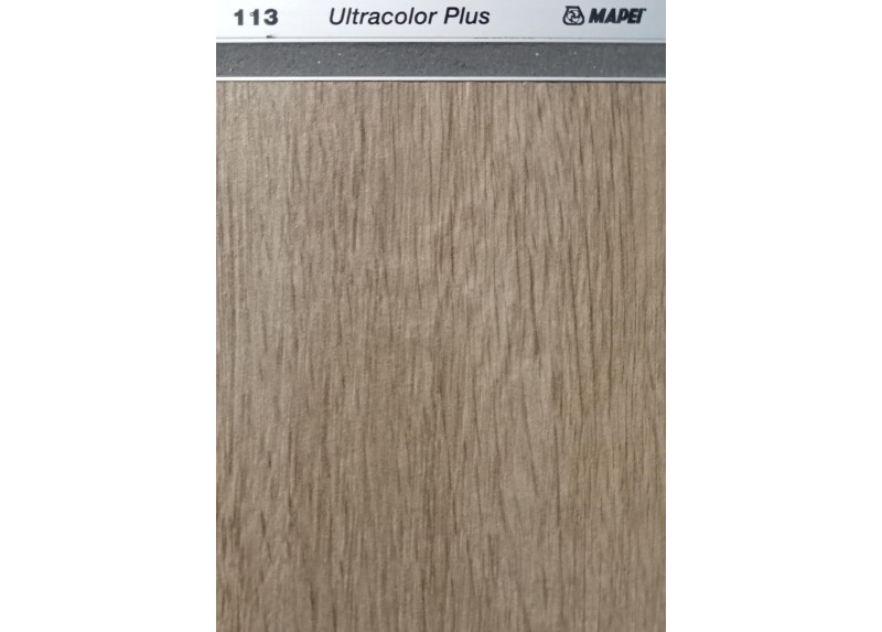 TREVERKTREND ROVERE MIELE MATE 37,5X150 RECTIFICADO