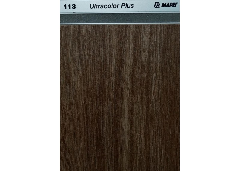 TREVERKTREND ROVERE SCURO MATE 37,5X150 RECTIFICADO