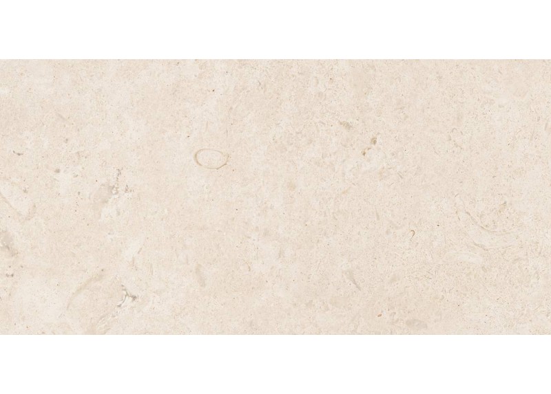 Azulejo efecto Piedra Carácter de Marazzi para Baño,cocina,exterior,residencial,decoración,comercio