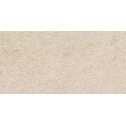 Azulejo efecto Piedra Carácter de Marazzi para Baño,cocina,exterior,residencial,decoración,comercio