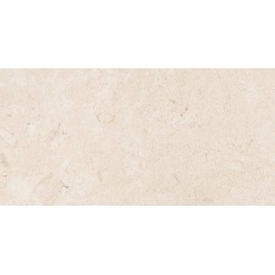 Azulejo efecto Piedra Carácter de Marazzi para Exterior