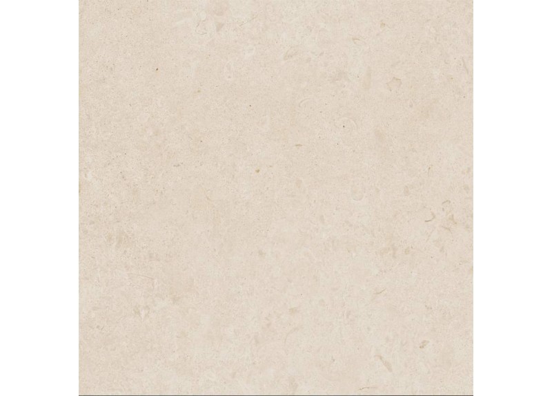 Azulejo efecto Piedra Carácter de Marazzi para Baño,cocina,exterior,residencial,decoración,comercio