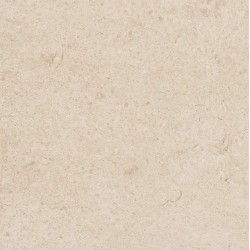 Azulejo efecto Piedra Carácter de Marazzi para Baño,cocina,exterior,residencial,decoración,comercio