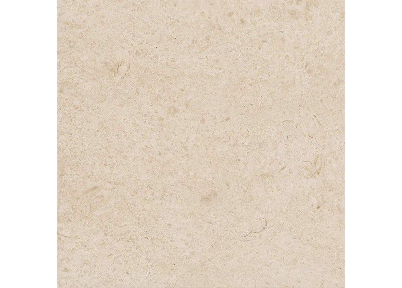 Azulejo efecto Piedra Carácter de Marazzi para Baño,cocina,exterior,residencial,decoración,comercio