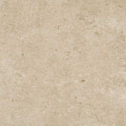 Azulejo efecto Piedra Carácter de Marazzi para Baño,cocina,exterior,residencial,decoración,comercio