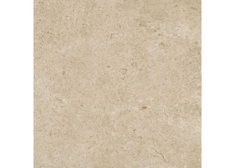 Azulejo efecto Piedra Carácter de Marazzi para Baño,cocina,exterior,residencial,decoración,comercio