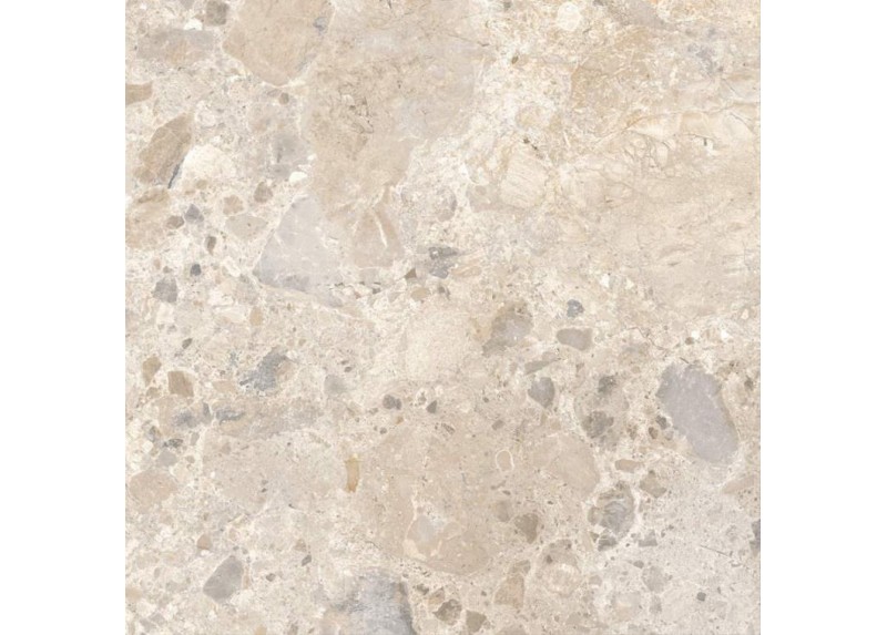 Azulejo efecto Piedra Carácter de Marazzi para Baño,cocina,exterior,residencial,decoración,comercio