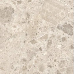 Azulejo efecto Piedra Carácter de Marazzi para Baño,cocina,exterior,residencial,decoración,comercio