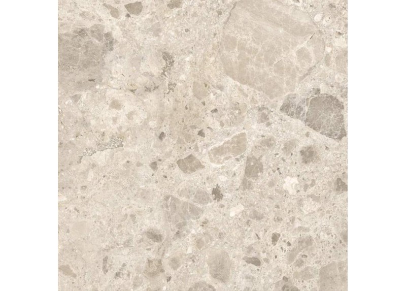 Azulejo efecto Piedra Carácter de Marazzi para Baño,cocina,exterior,residencial,decoración,comercio