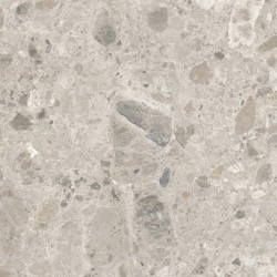 Azulejo efecto Piedra Carácter de Marazzi para Baño,cocina,exterior,residencial,decoración,comercio