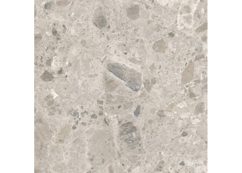 Azulejo efecto Piedra Carácter de Marazzi para Baño,cocina,exterior,residencial,decoración,comercio