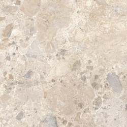 Azulejo efecto Piedra Carácter de Marazzi para Exterior