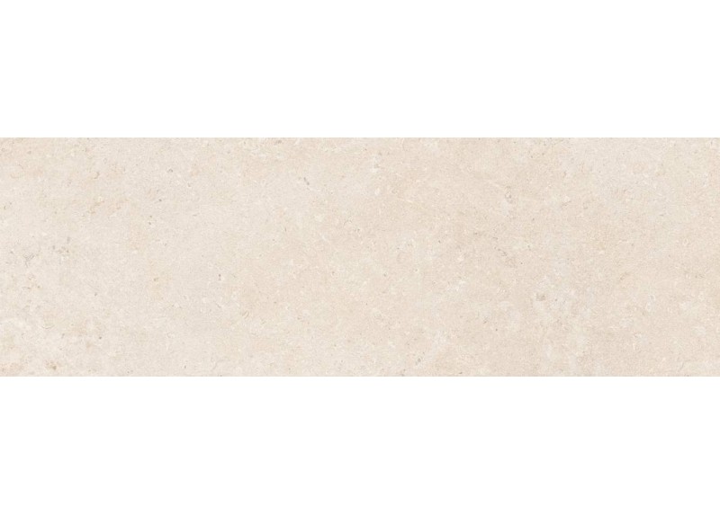 Azulejo efecto Piedra Carácter de Marazzi para Baño,cocina,residencial,decoración,comercio