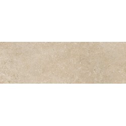 Azulejo efecto Piedra Carácter de Marazzi para Baño,cocina,residencial,decoración,comercio