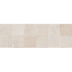 Azulejo efecto Piedra Carácter de Marazzi para Baño,cocina,residencial,decoración,comercio