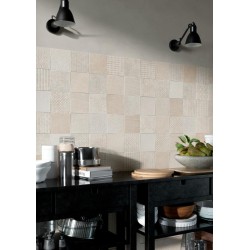 Azulejo efecto Piedra Carácter de Marazzi para Baño,cocina,residencial,decoración,comercio