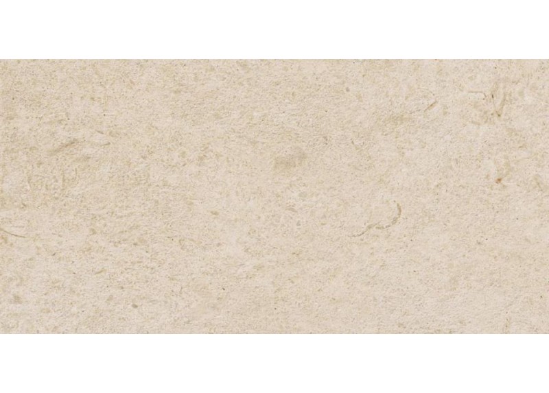 Azulejo efecto Piedra Carácter de Marazzi para Baño,cocina,exterior,residencial,decoración,comercio