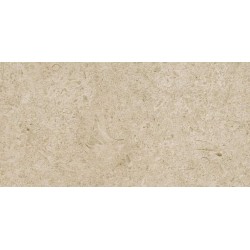 Azulejo efecto Piedra Carácter de Marazzi para Baño,cocina,exterior,residencial,decoración,comercio