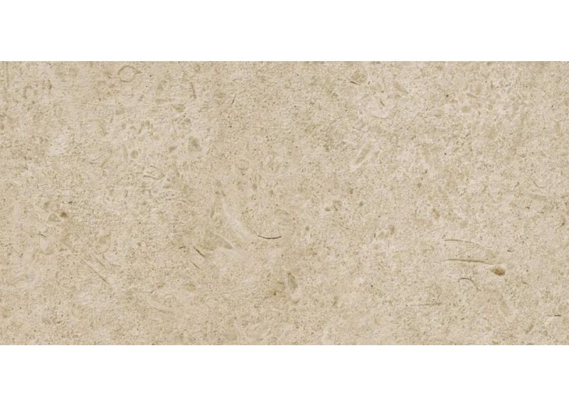 Azulejo efecto Piedra Carácter de Marazzi para Baño,cocina,exterior,residencial,decoración,comercio