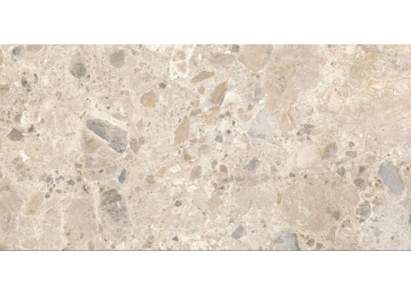 Azulejo efecto Piedra Carácter de Marazzi para Baño,cocina,exterior,residencial,decoración,comercio