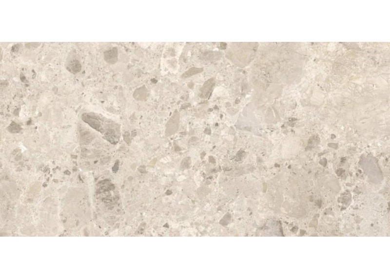 Azulejo efecto Piedra Carácter de Marazzi para Baño,cocina,exterior,residencial,decoración,comercio