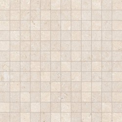 Azulejo efecto Piedra Carácter de Marazzi para Baño,cocina,exterior,residencial,decoración,comercio