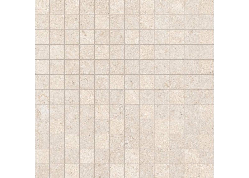 Azulejo efecto Piedra Carácter de Marazzi para Baño,cocina,exterior,residencial,decoración,comercio