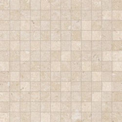 Azulejo efecto Piedra Carácter de Marazzi para Baño,cocina,exterior,residencial,decoración,comercio