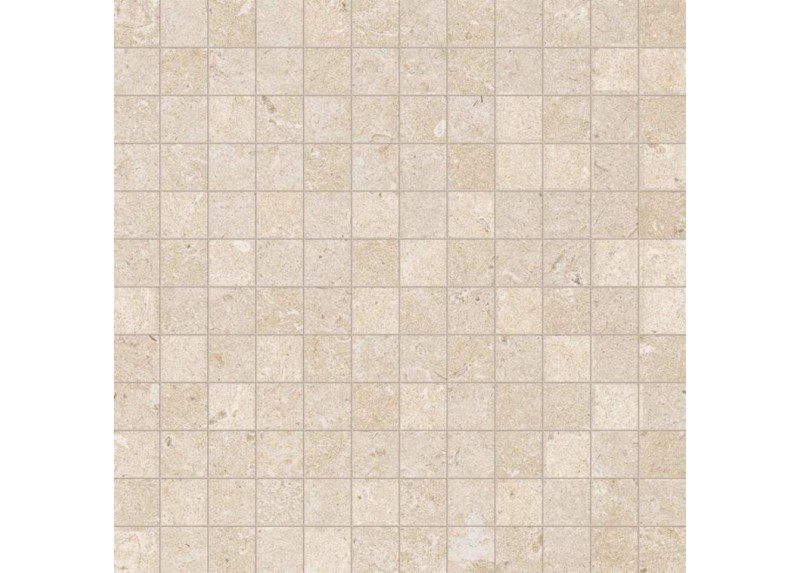 Azulejo efecto Piedra Carácter de Marazzi para Baño,cocina,exterior,residencial,decoración,comercio