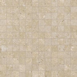 Azulejo efecto Piedra Carácter de Marazzi para Baño,cocina,exterior,residencial,decoración,comercio