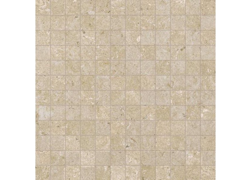 Azulejo efecto Piedra Carácter de Marazzi para Baño,cocina,exterior,residencial,decoración,comercio