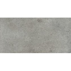 Azulejo efecto Piedra Uniche de Marazzi para Exterior