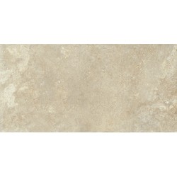 Azulejo efecto Piedra Uniche de Marazzi para Exterior