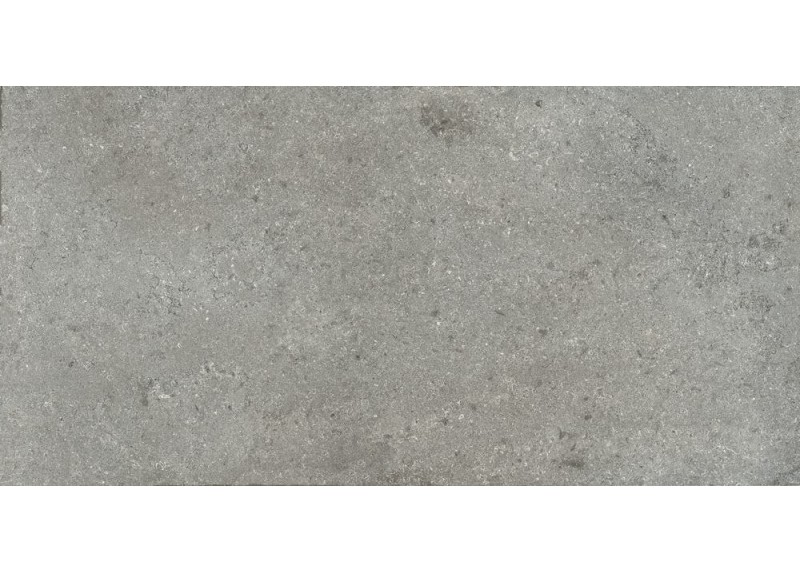 Azulejo efecto Piedra Uniche de Marazzi para Exterior