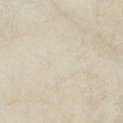 Azulejo efecto Piedra Uniche de Marazzi para Baño,cocina,residencial,comercio