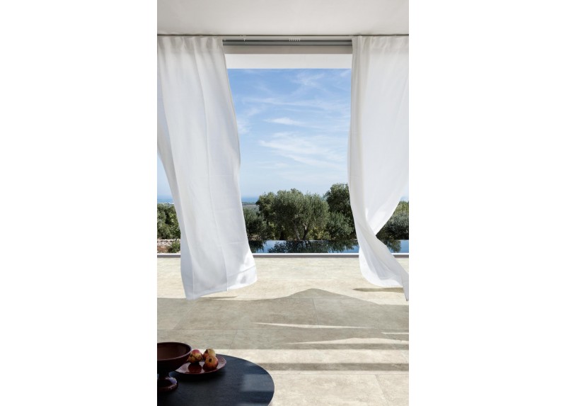 UNICHE OSTUNI GRIP 60X60 RECTIFICADO