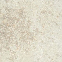 Azulejo efecto Piedra Uniche de Marazzi para Exterior