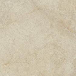 Azulejo efecto Piedra Uniche de Marazzi para Exterior